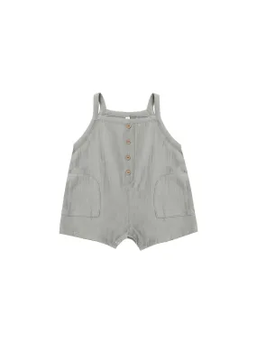 [70%OFF] finn romper | sky