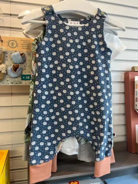 All about pepi 3 - 6 months