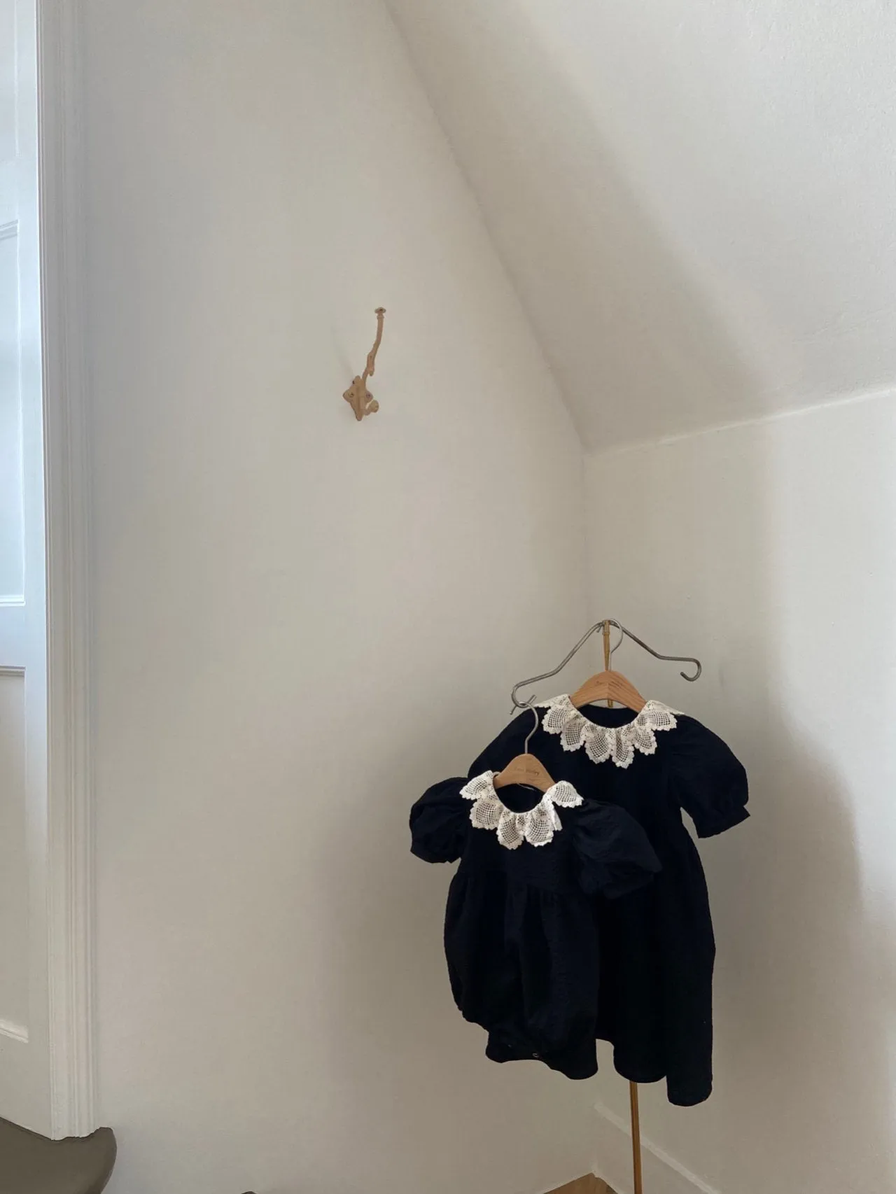 Anna Dress_Black