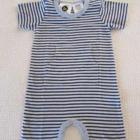 Baby Romper - Jerseys