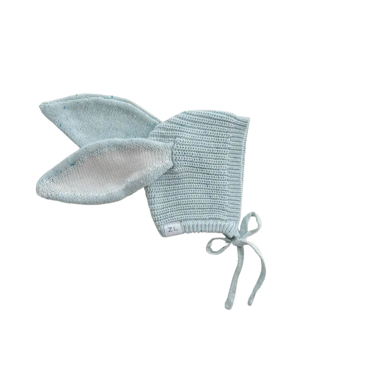 Bonnet Easter | Aero Fleck