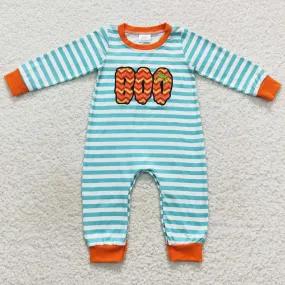 Boutique Baby Kids Rompers LR0620