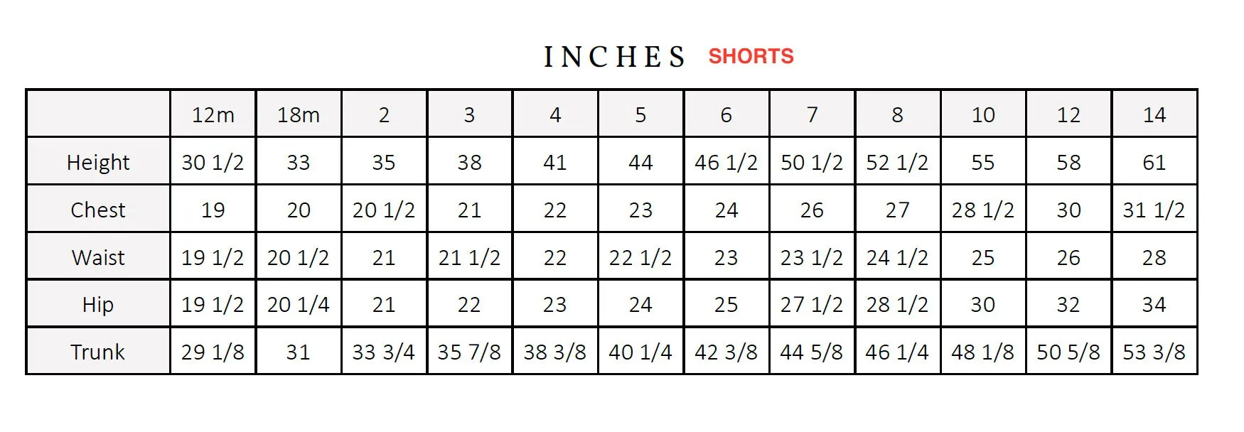Butterfly Short Set