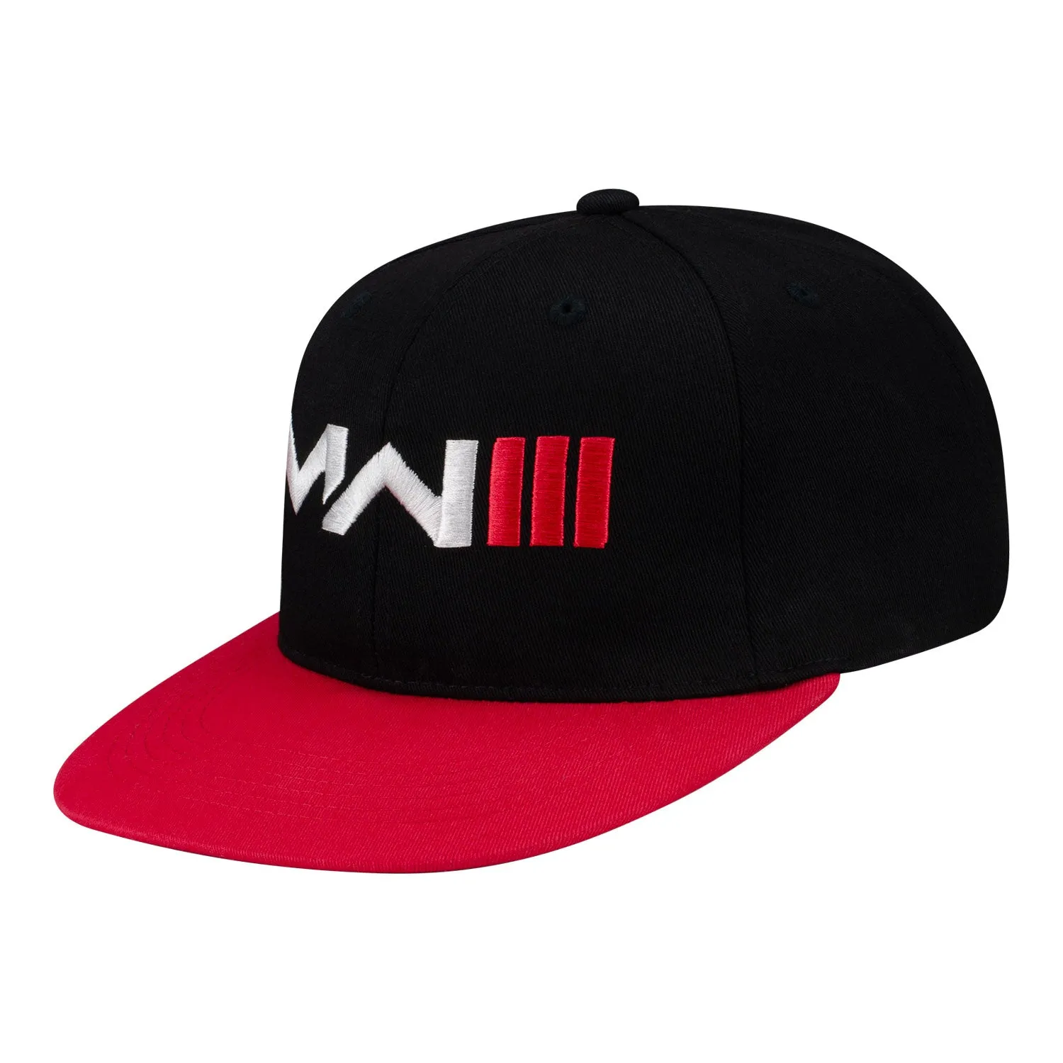Call of Duty Black & Red Bundle