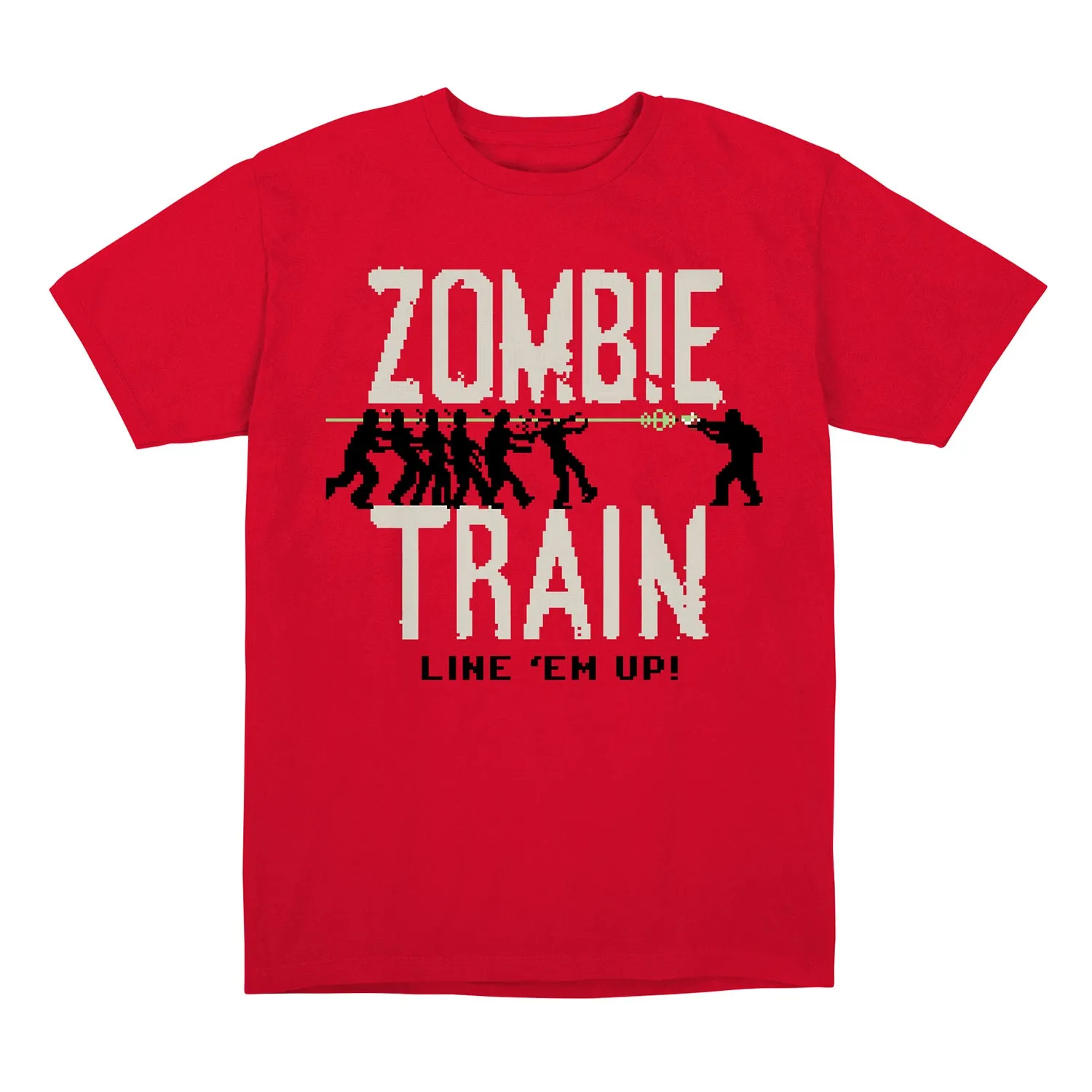 Call of Duty Black & Red Bundle