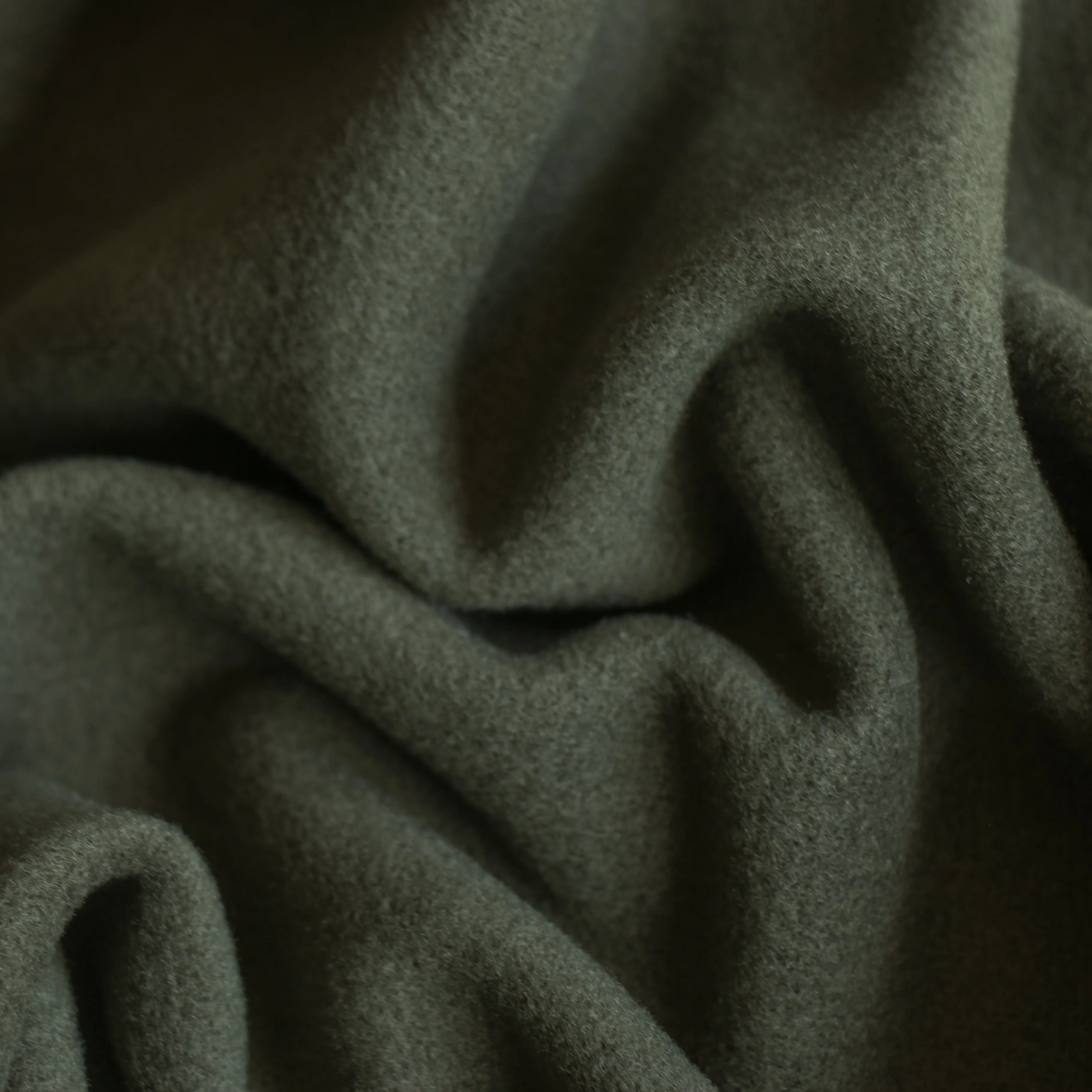 Cappotto Herb Coating