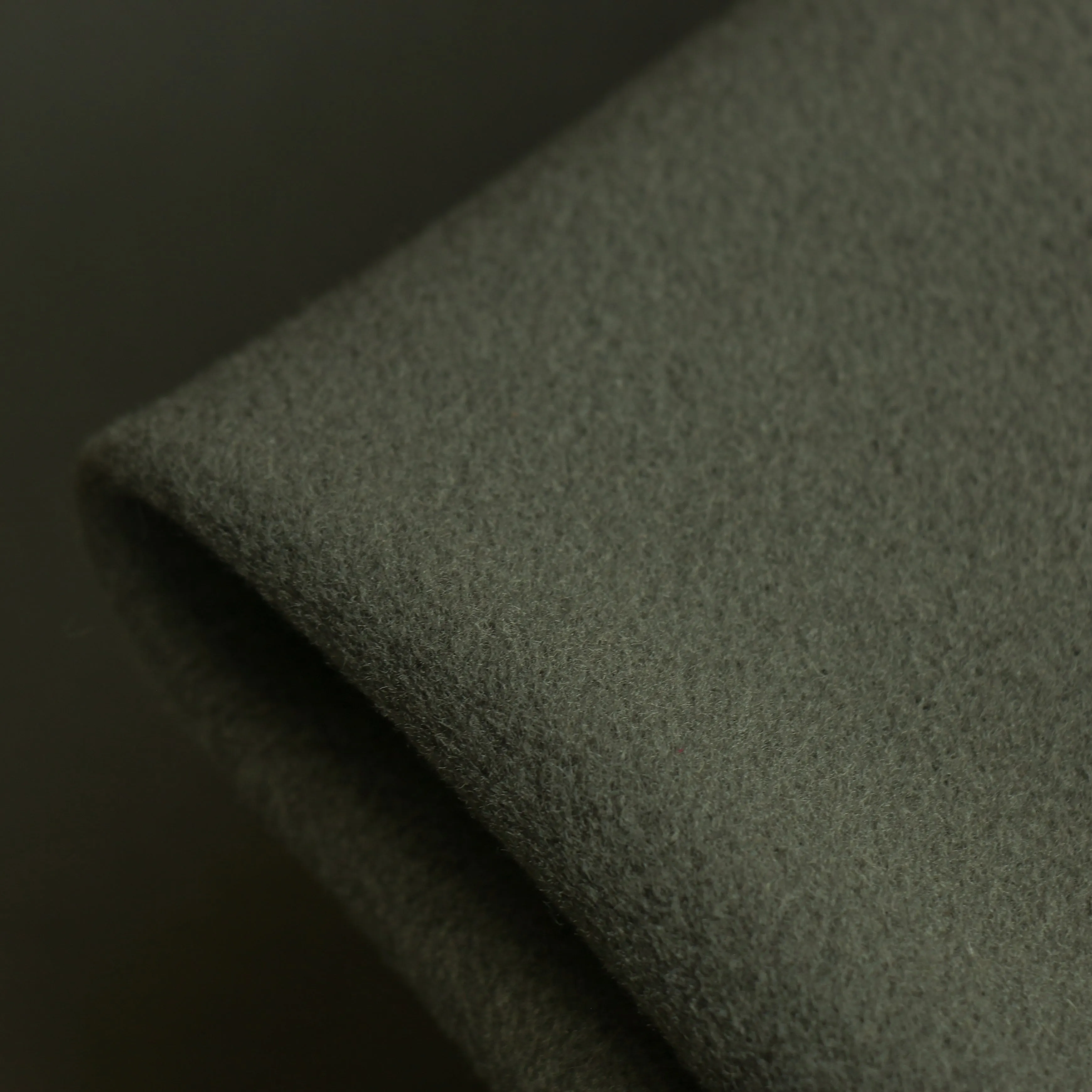 Cappotto Herb Coating