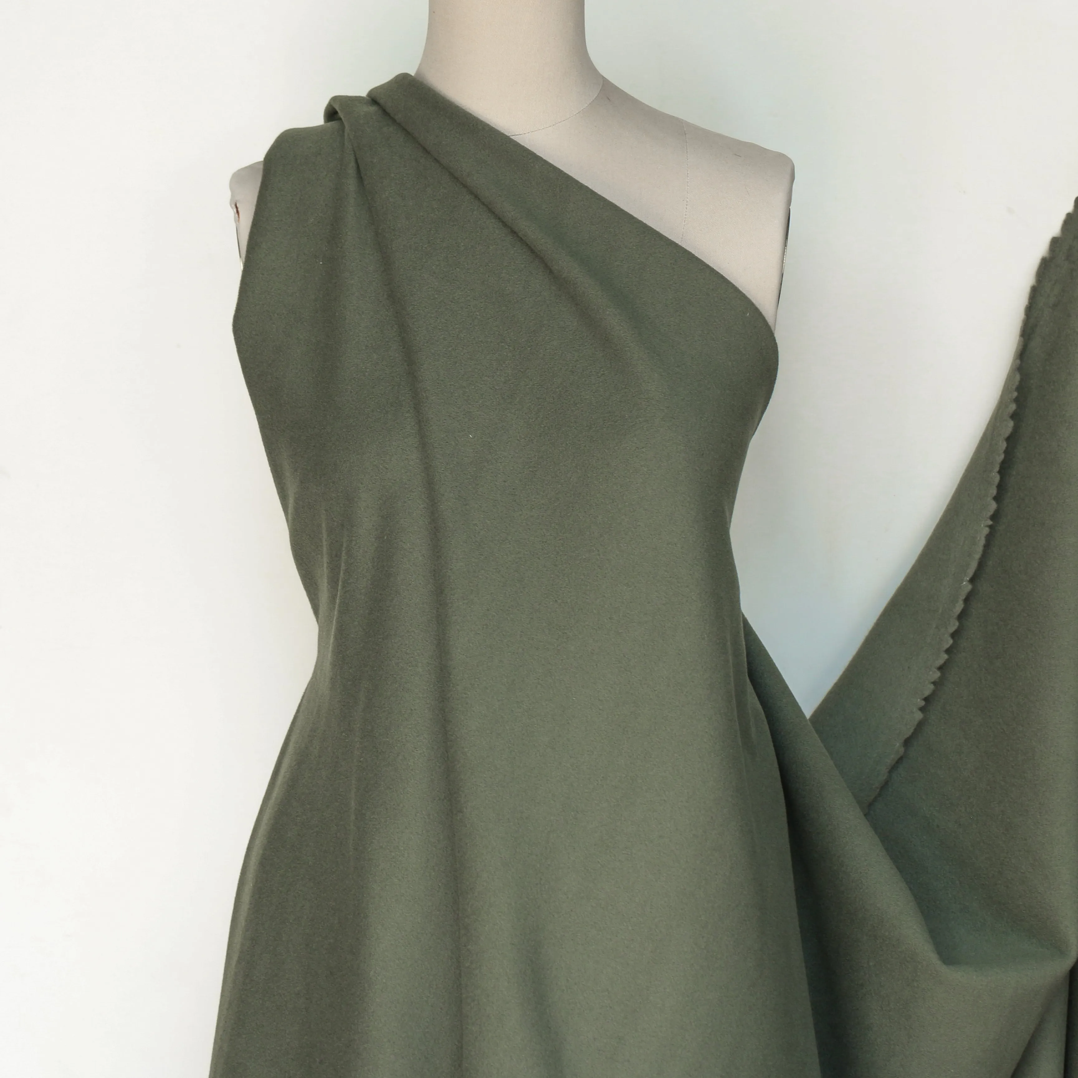 Cappotto Herb Coating