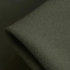 Cappotto Herb Coating
