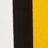 Colorblock Mockneck Sweater Dress - The NY&C Legacy Collection