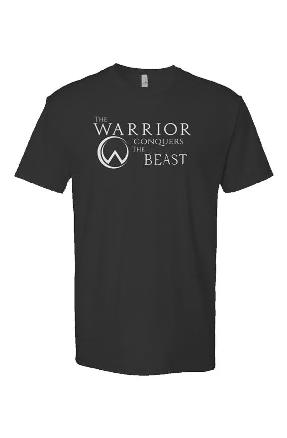 Conquers