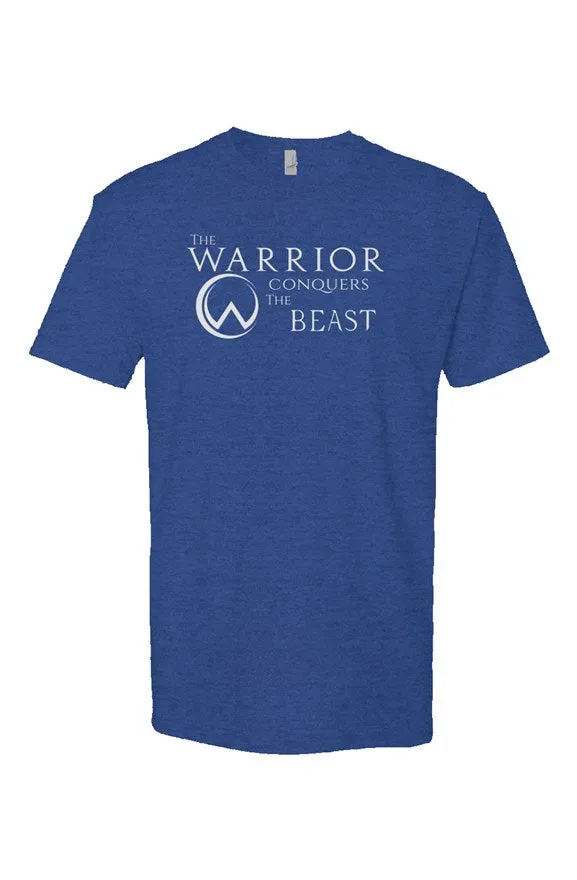 Conquers