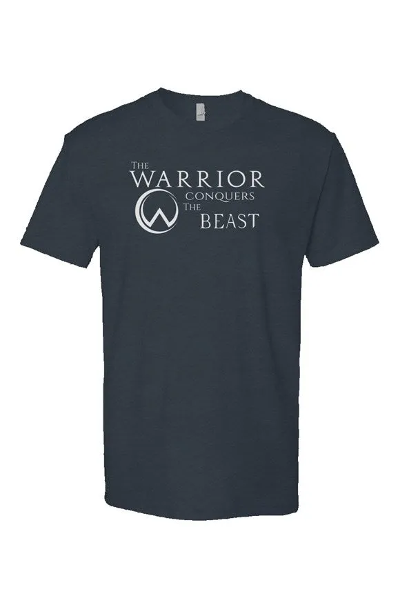 Conquers
