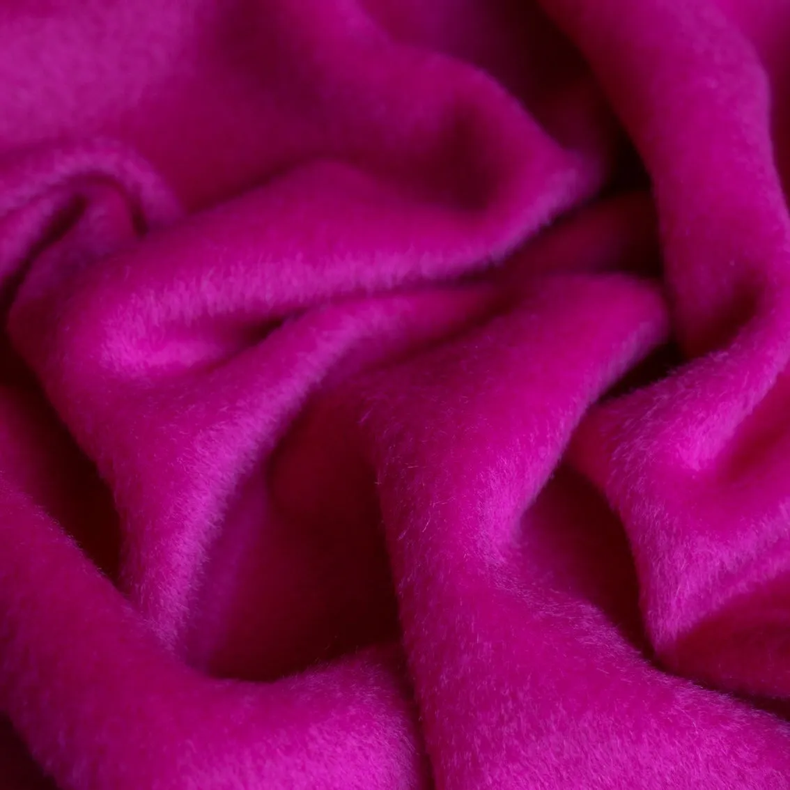 Cosmos Pink Coating