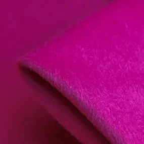 Cosmos Pink Coating