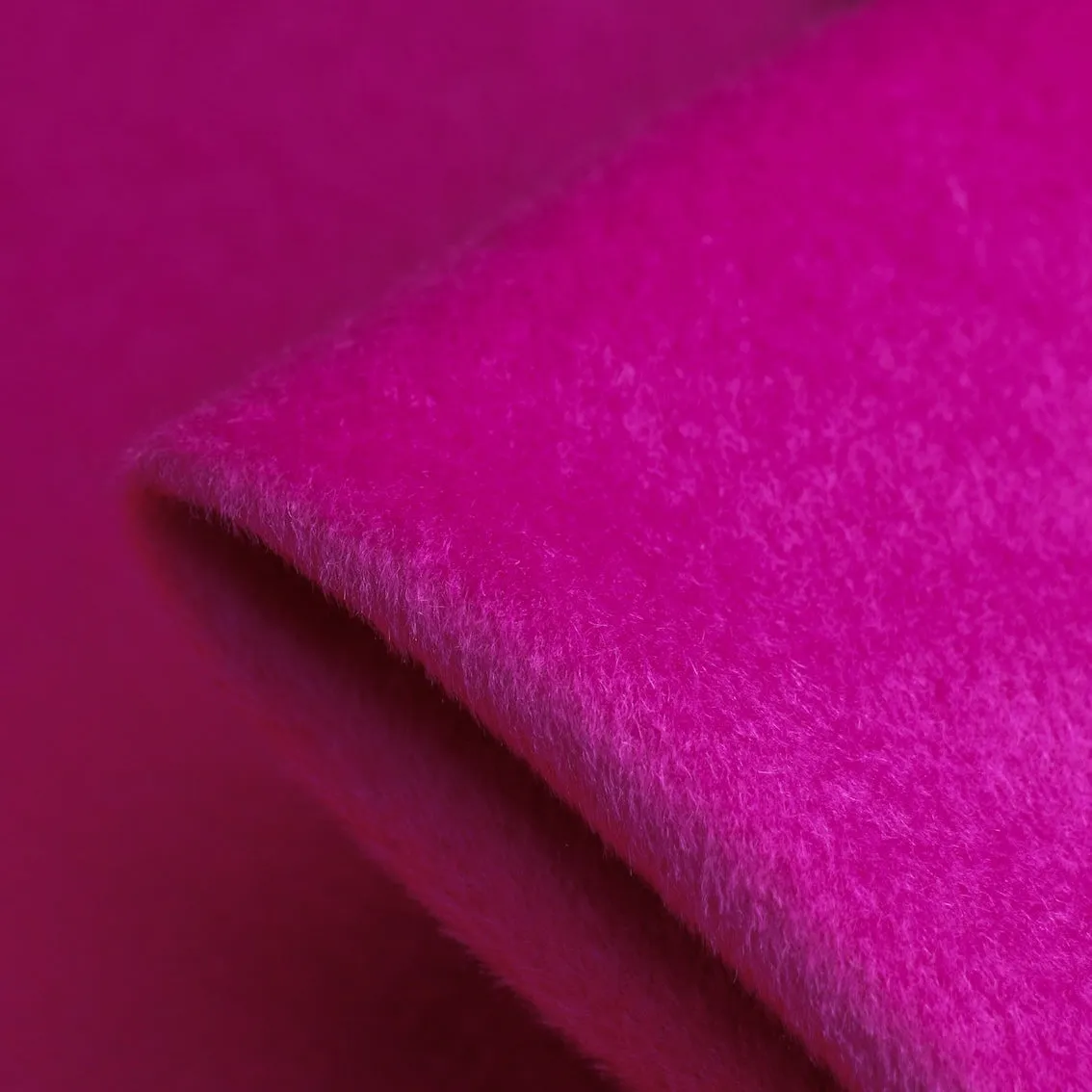 Cosmos Pink Coating
