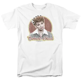 Current Mood Shirt