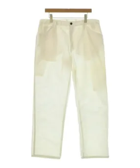 Dickies Cargo pants