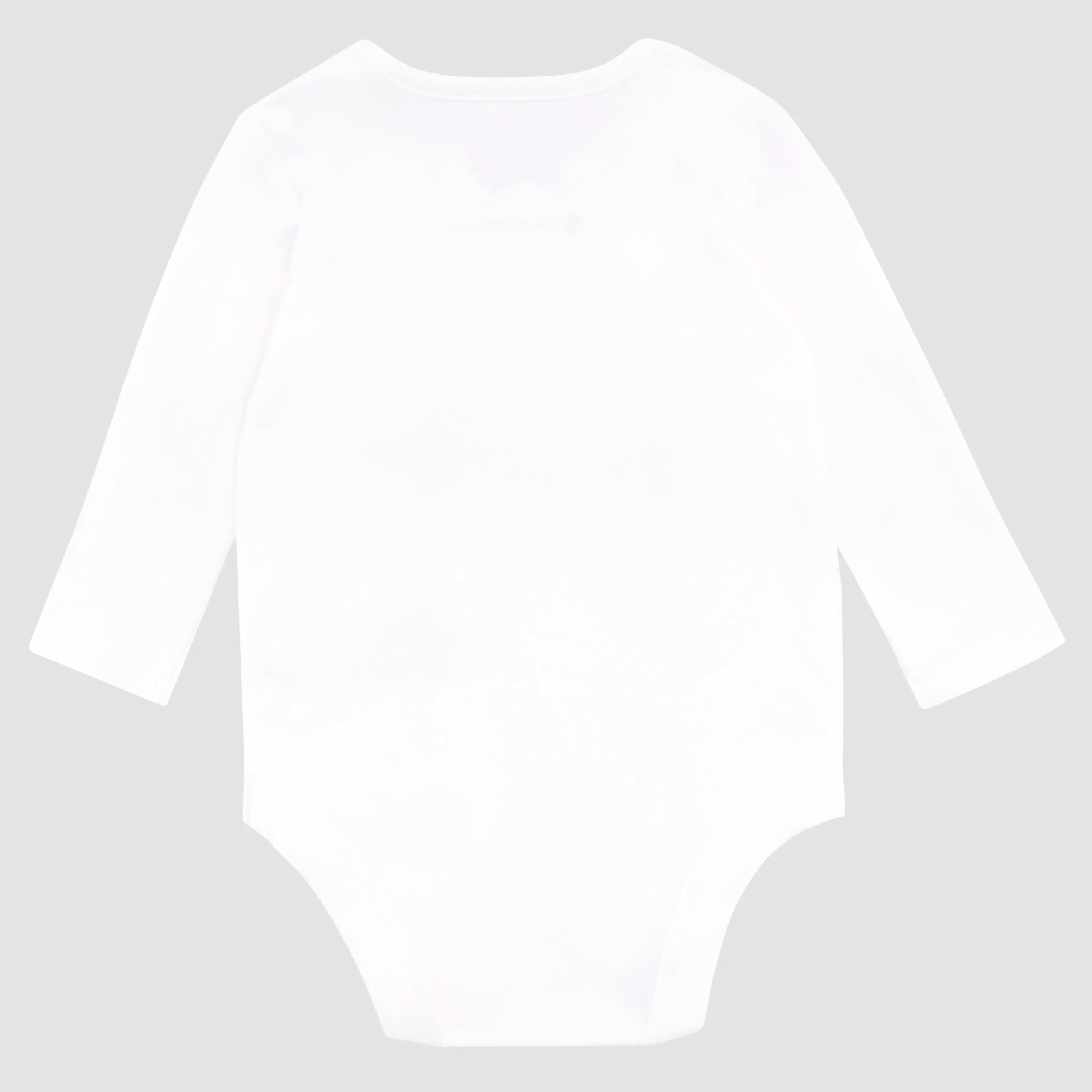 Disney Bambi and Thumper Babywear 5 Piece Set