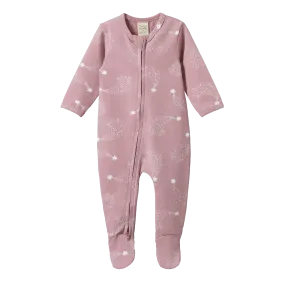 Dreamlands Suit | Stardust