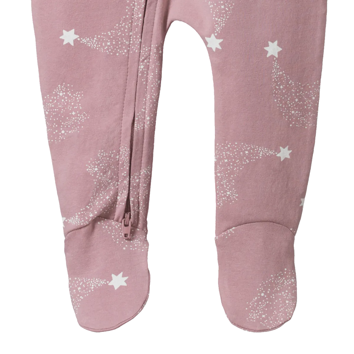 Dreamlands Suit | Stardust