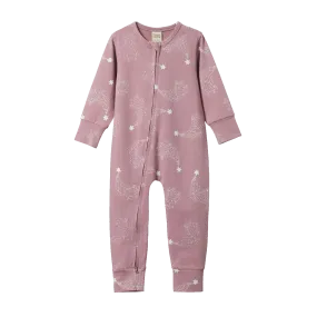 Dreamlands Suit Toddler | Stardust