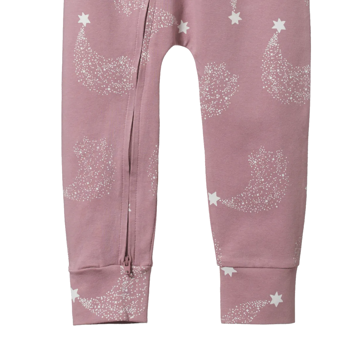 Dreamlands Suit Toddler | Stardust