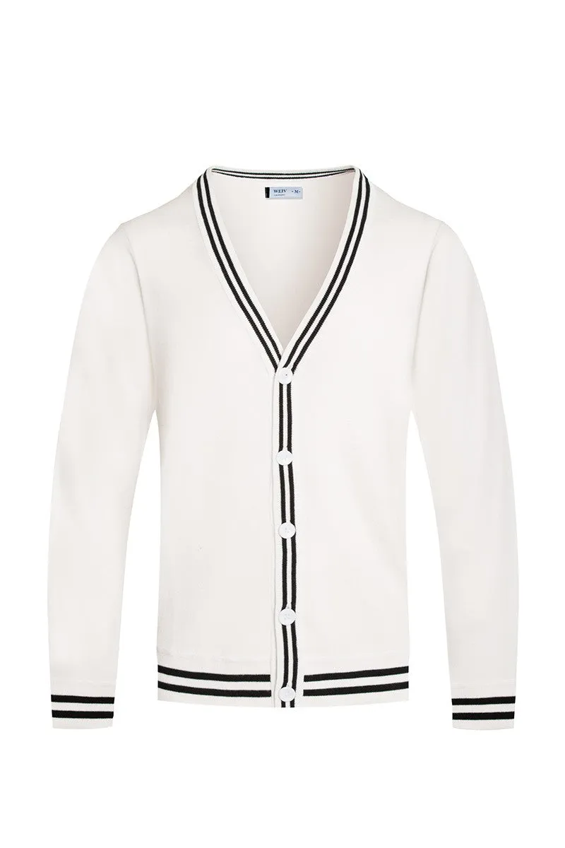 Drew Cardigan