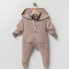 Farm boy set