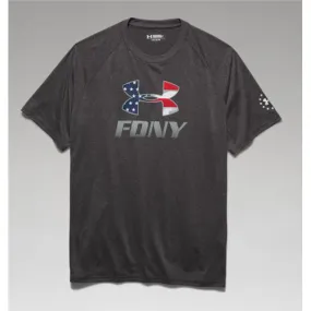 FDNY Training Tee