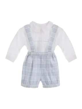 Ferdinand Baby Set