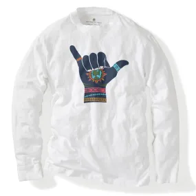 Hang Loose T-Shirt