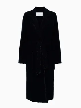 Jene coat