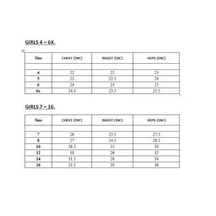 Kids Girls Lovely Stripe Pattern Colorful Long Sleeve Letter Pattern Round Neck Superb T-Shirt - KGTS114270