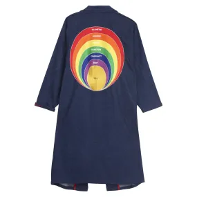 Kilometre Universe - Dust Coat