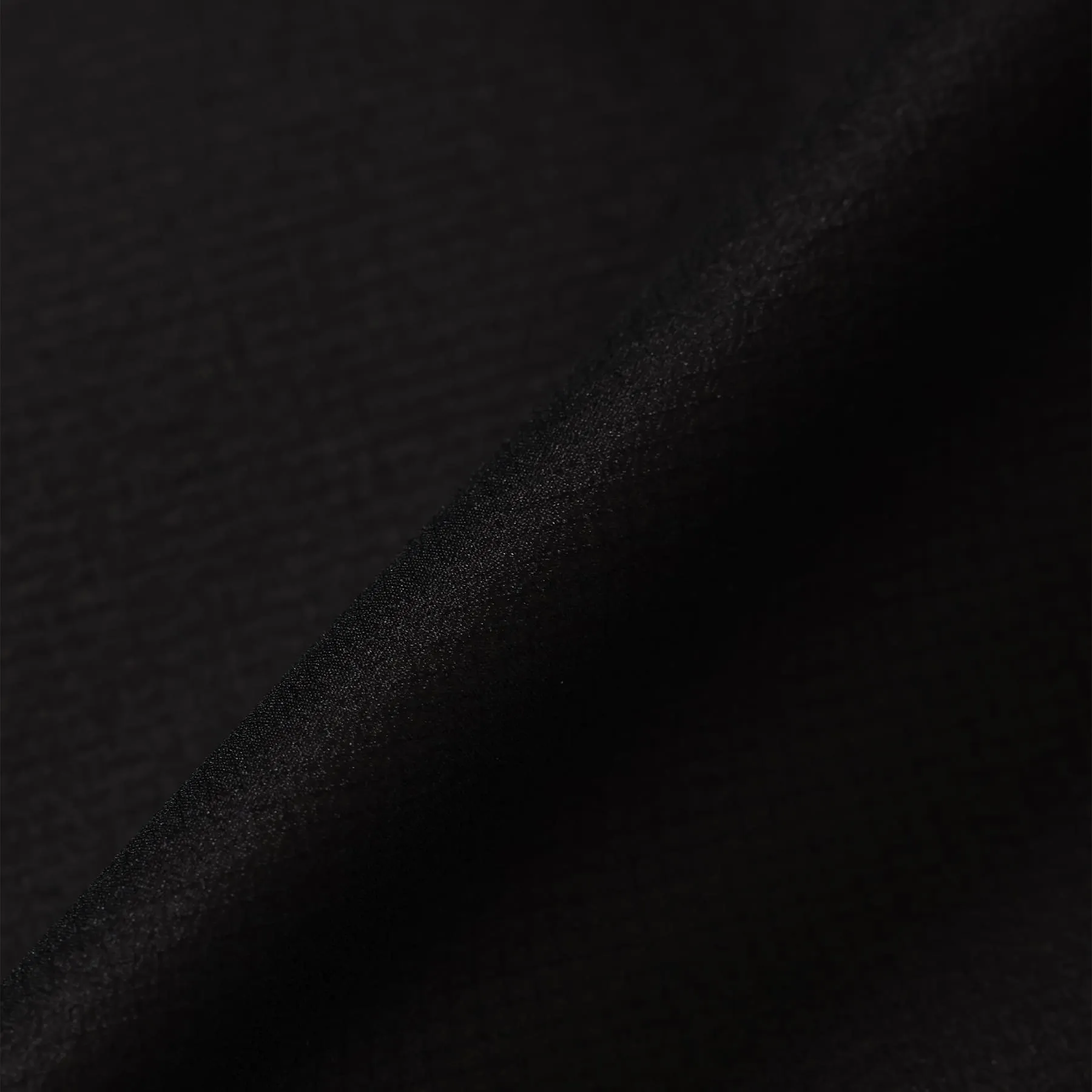 MOUNTAIN BELAY COAT(MEN)