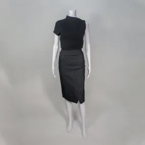 NEW! Penelope Skirt by Porto
