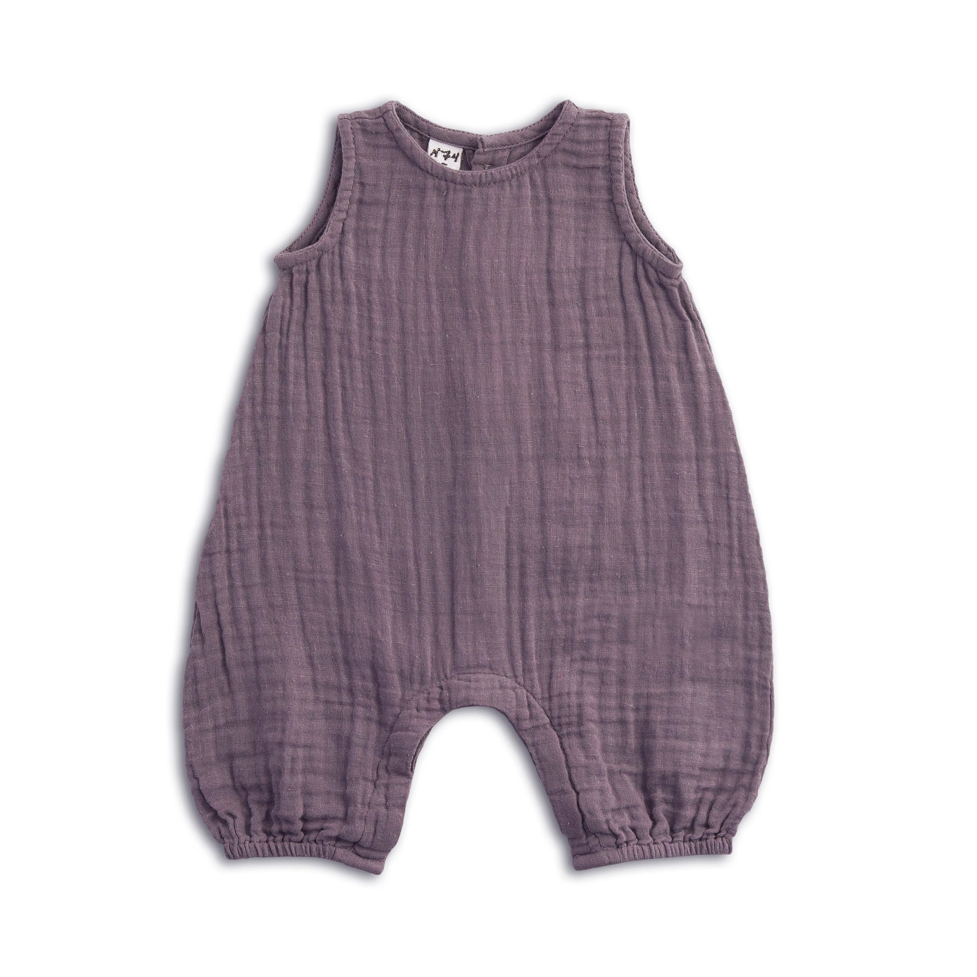 Numero 74 Stef Combi Dusty Lilac