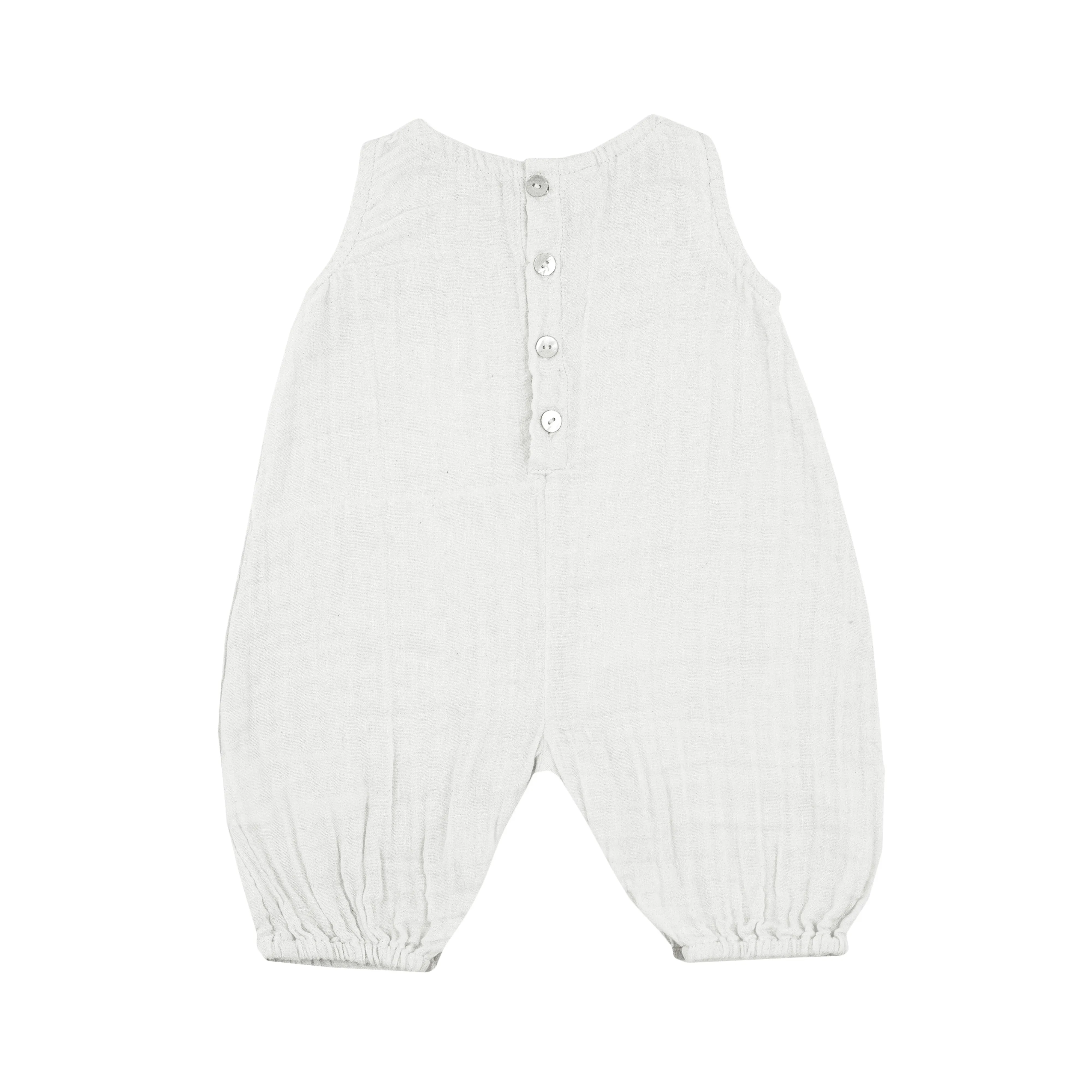 Numero 74 Stef Combi White