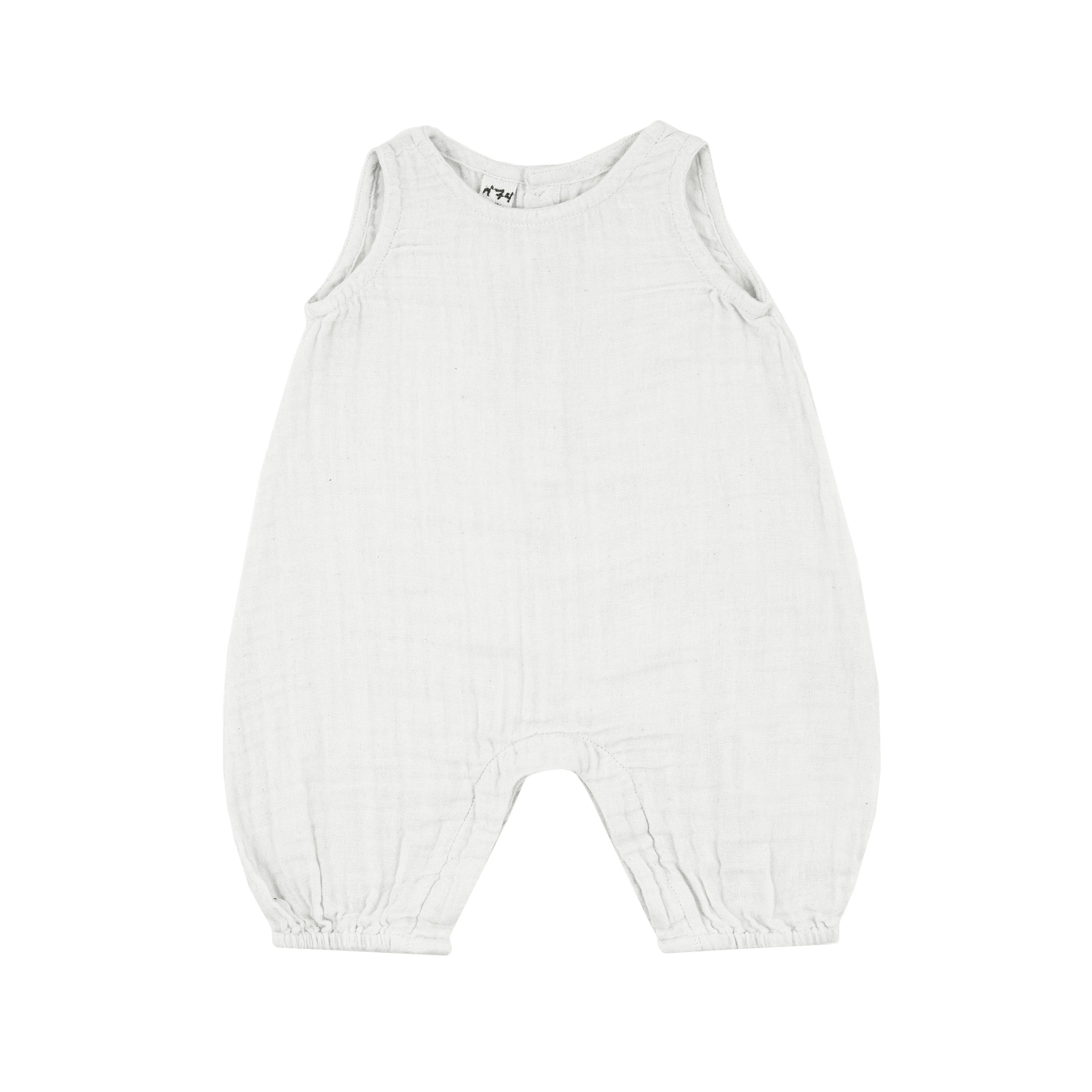 Numero 74 Stef Combi White