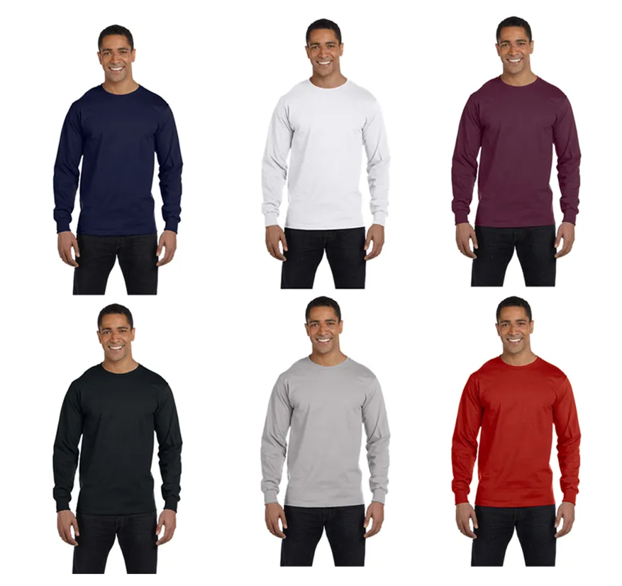 Oldsmobile Rocket  Long sleeve T-shirt