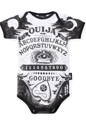 Ouija | ROMPER