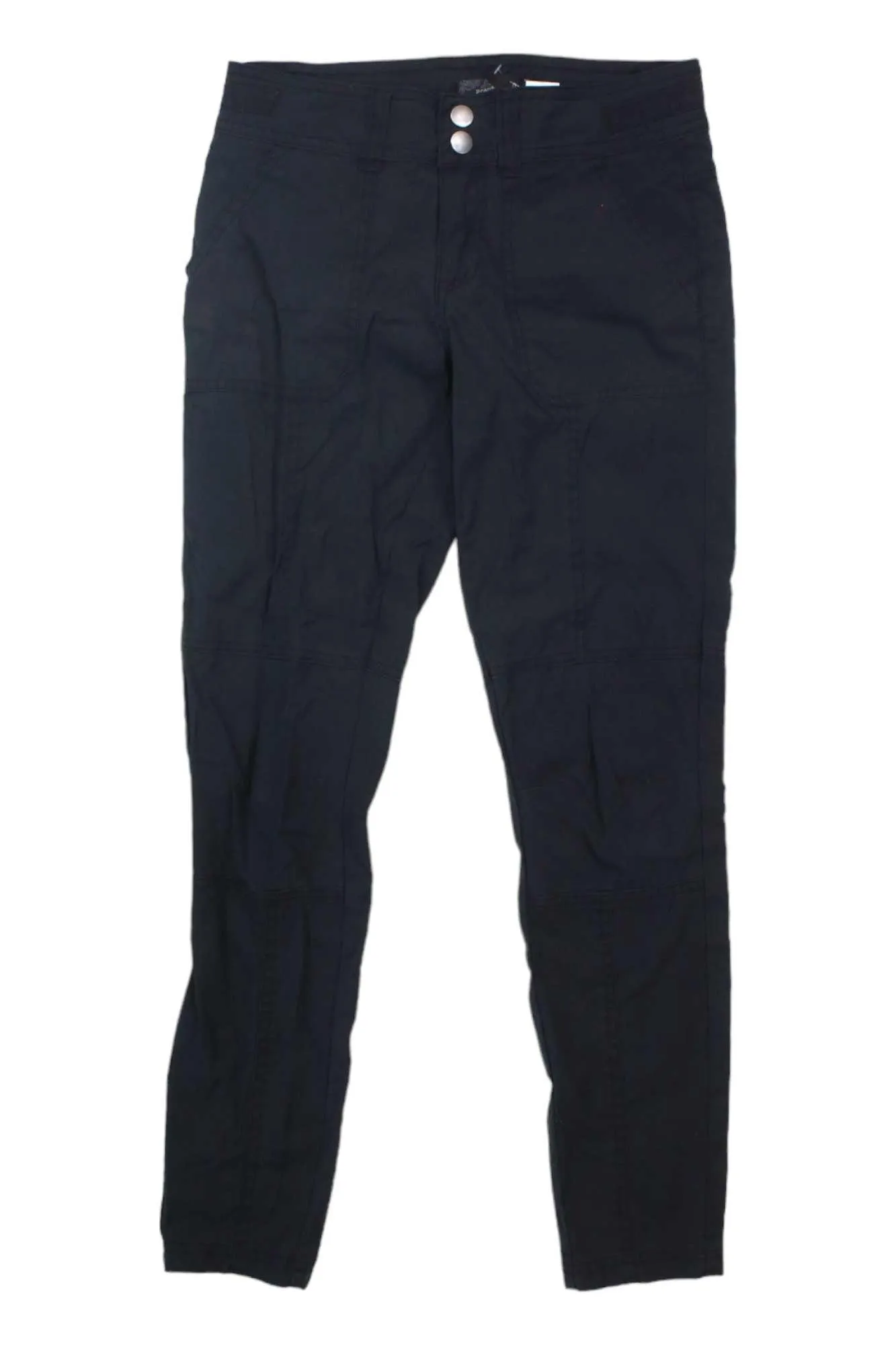 Prana Womens Essex Pants