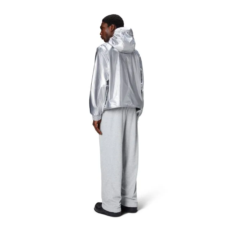 Rains String W Jacket