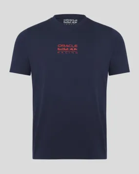 Red Bull Graphic Tee, Night Sky