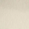 Ribbed Duster - Everyday Collection
