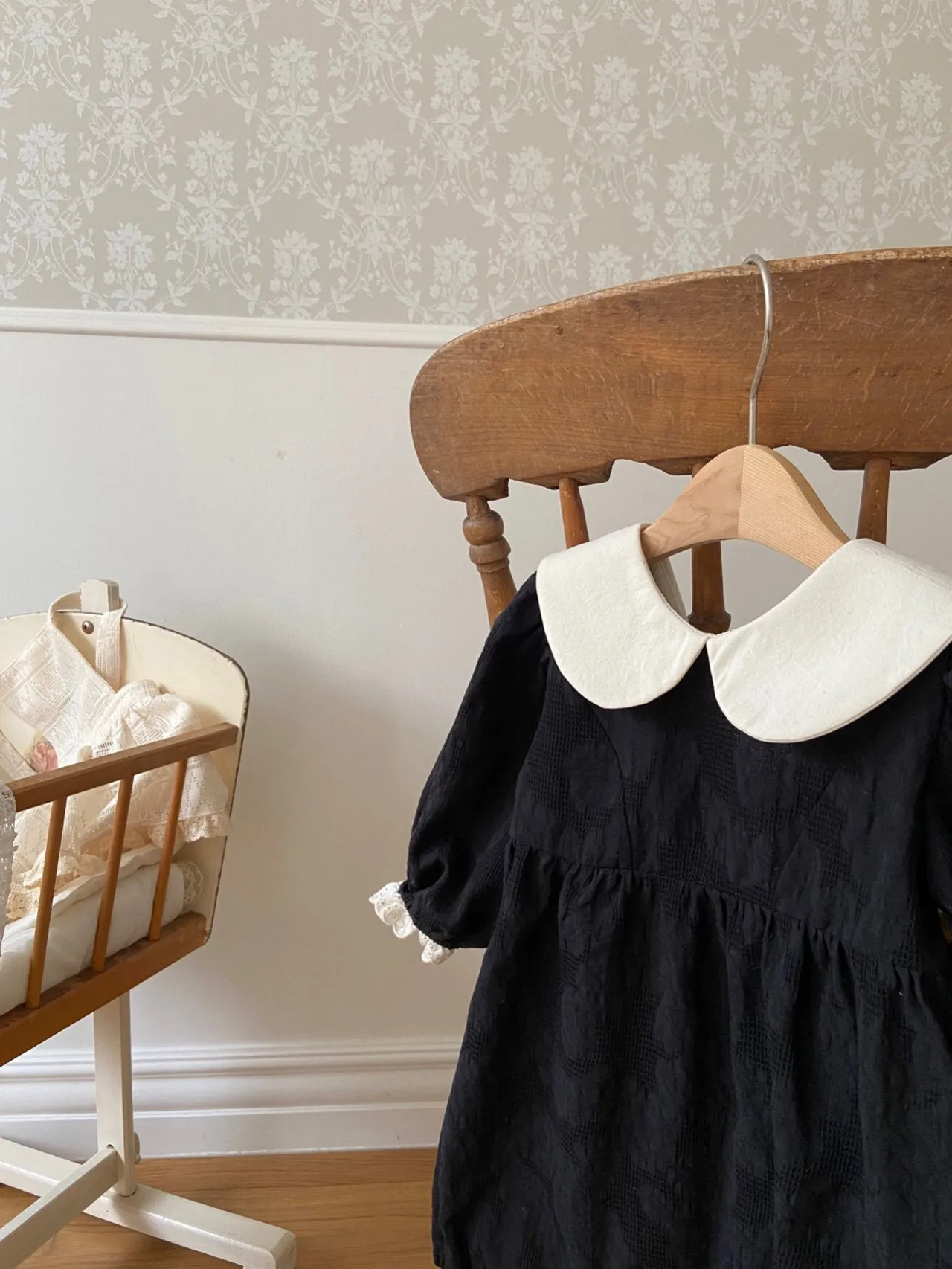 Shelley Romper_2 Colours