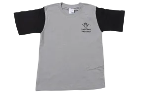 T-Shirt Printed - Hartley Grade R