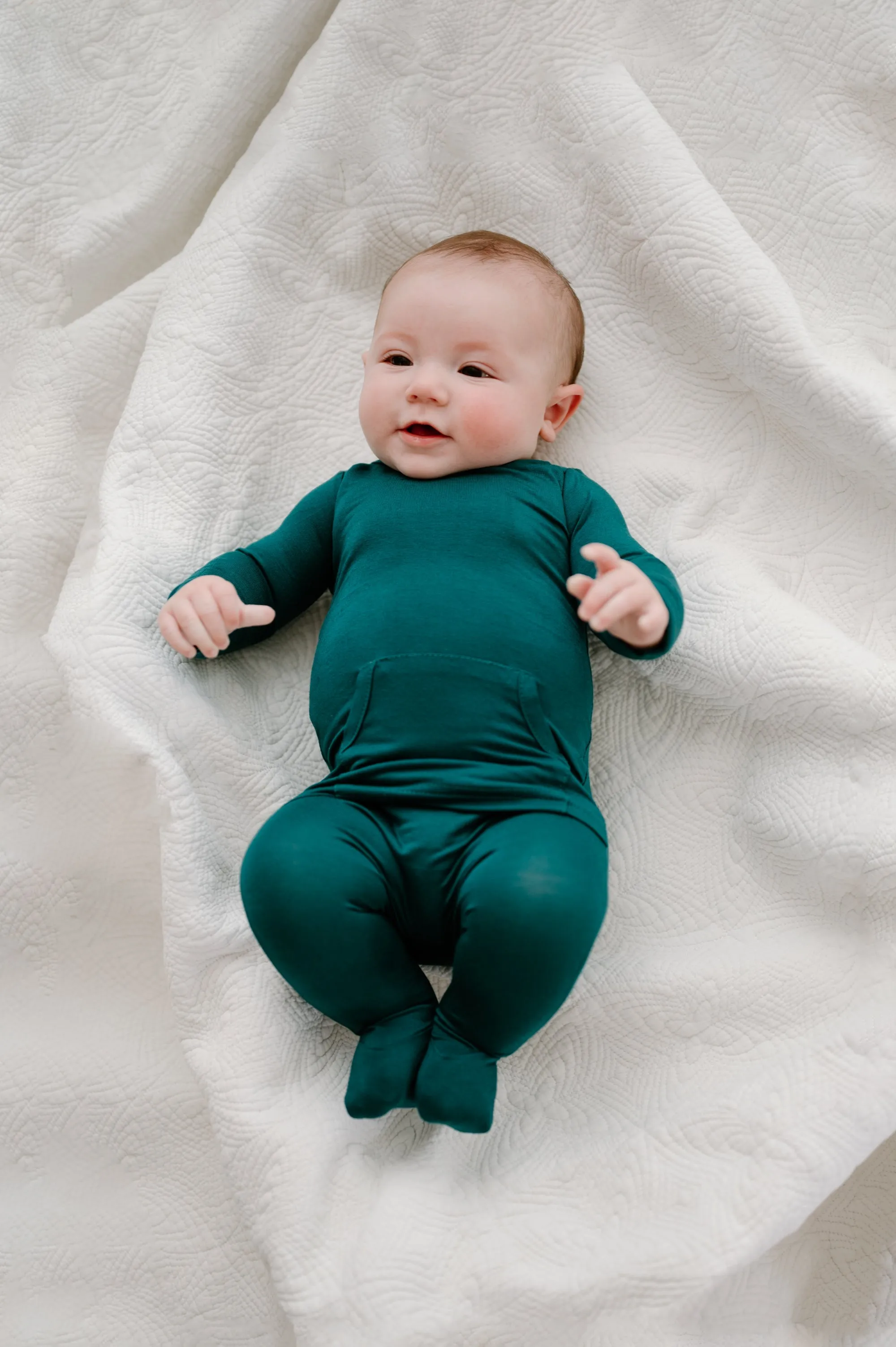 The Lila Bundle