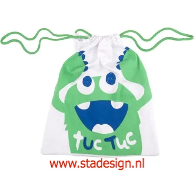 tuctuc romper lets paint 74